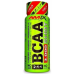 BCAA SHOT BioTech (1 ампула по 60 мл.)