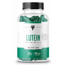 Lutein - 90 капс