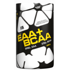 EAA+BCAA 390 г