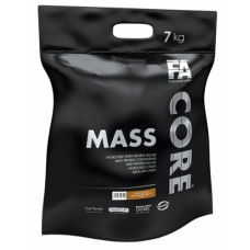 Core Mass 7 кг