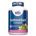 Antioxidant Complex - 120 таб
