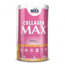 Collagen Max - 395 гр - Apricot