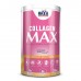 Collagen Max - 395 гр - Apricot