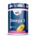 Omega 3 1000mg - 500 софт гель