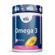 Omega 3 1000mg - 500 софт гель