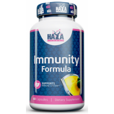 Immunity Formula - 60 капс