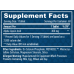 Sustained Release Alpha Lipoic Acid 300mg. - 60 таб 