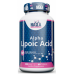 Sustained Release Alpha Lipoic Acid 300mg. - 60 таб 