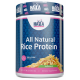 100% All Natural Rice Protein - 454 гр 