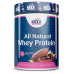 100% Pure All Natural Whey Protein - 454 гр - Natural Cocoa
