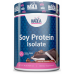 100% Soy Protein Isolate без ГМО - 454 гр - Chocolate