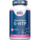 5-HTP Time Release 100 mg - 60 таб