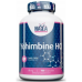 Yohimbine HCL 5 mg - 100 капс