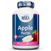 Apple Pectin 500mg - 100 капс