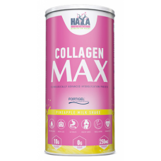 Collagen Max - 395 гр - Pineapple