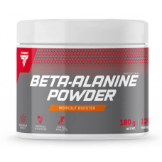 Beta Alanine- 180 г - кавун