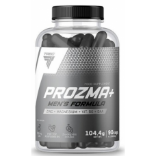 ProZMA+ Trec - 90 капс