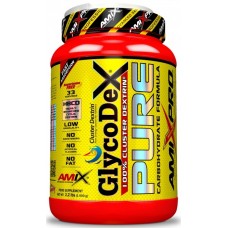 AmixPro GlycoDex Pure - 1 кг