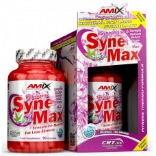Amix SyneMax® - 90 капс