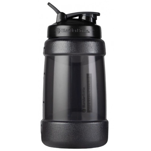 Шейкер Koda, BlenderBottle, 2.2 л - Black