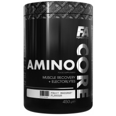 Core Amino - 450 г - фрукт дракона