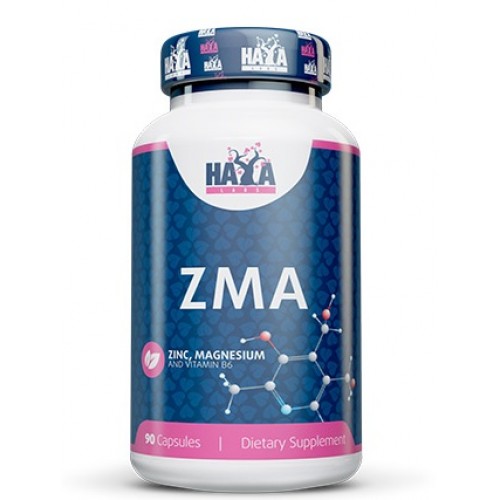 ZMA - 90 капс