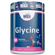 HAYA LABS Glycine - 200 г