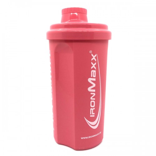 Шейкер IM-Shaker 700мл - Lachs