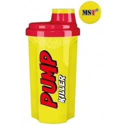 Shaker Pump - 700 мл