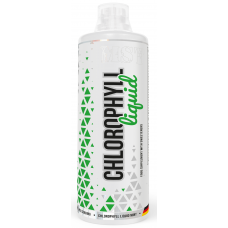 MST Chlorophyll Liquid - 1л