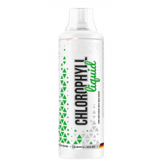 MST Chlorophyll Liquid - 500 мл