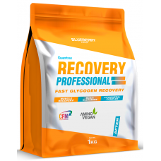 Recovery Professional Quamtrax - 1 кг - кавун