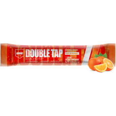 Redcon1 Double Tap - 5,8 г -  Апельсин