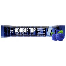 Redcon1 Double Tap - 5,8 г - Блакитна малина
