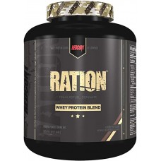 Redcon1 RATION - 2,09 кг - Печенье-Крем