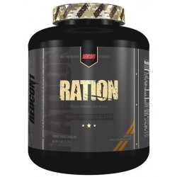 Redcon1 RATION - 2,19 кг - Шоколад
