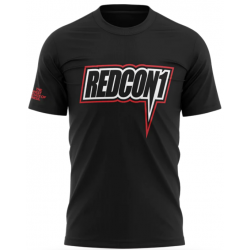 Футболка Redcon1 1776 - L