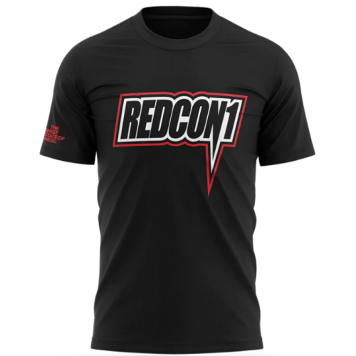 Футболка Redcon1 1776 - L