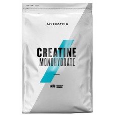MyProtein Creatine Monohydrate - 250 г