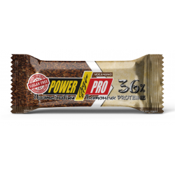 Батончик 36% - 60 г classic- мокачино (Sugar Free)