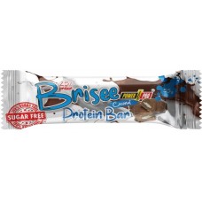 Power Pro Brisee bar 25% - 55 г - кокос