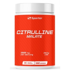 Citrulline Sporter - 300 г