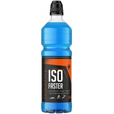  Isofaster - 750 мл - мультифрут