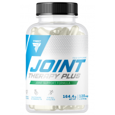 Joint Therapy Plus Trec - 120 капс