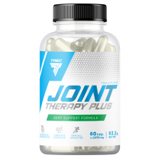  Joint Therapy Plus Trec - 60 капс