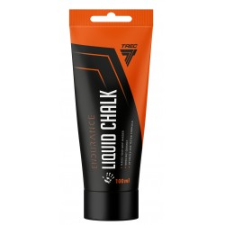 Жидкая Магнезия для рук, Trec Nutrition, Магнезия - 100 мл