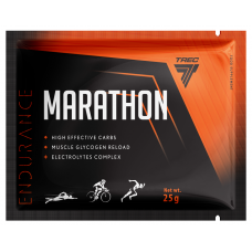 Marathon - 25 г - ананас