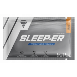 Trec Nutrition Sleep-Er - 9 г