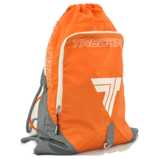 Спортивний рюкзак, Trec Wear, Trec Team Sackpack - Помаранчевий