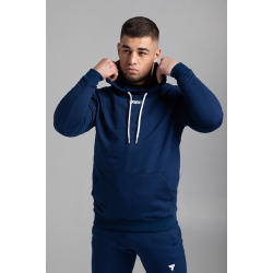 Худі, Trec Wear, Basic Hoodie 122 - L